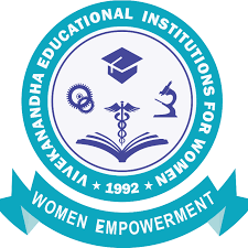 Institutional Repository